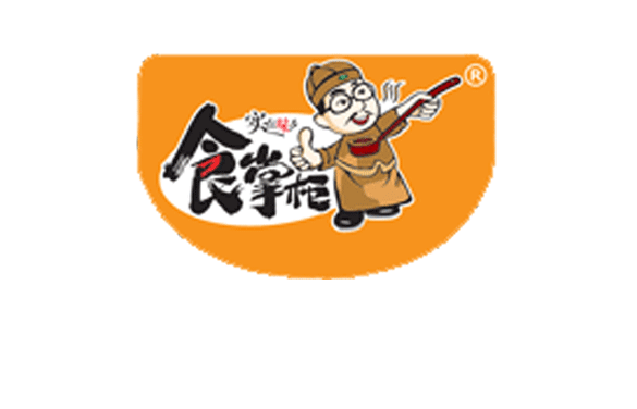 米兰注册_米兰(中国)